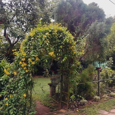 Laliz Bed & Breakfast Galle Dış mekan fotoğraf
