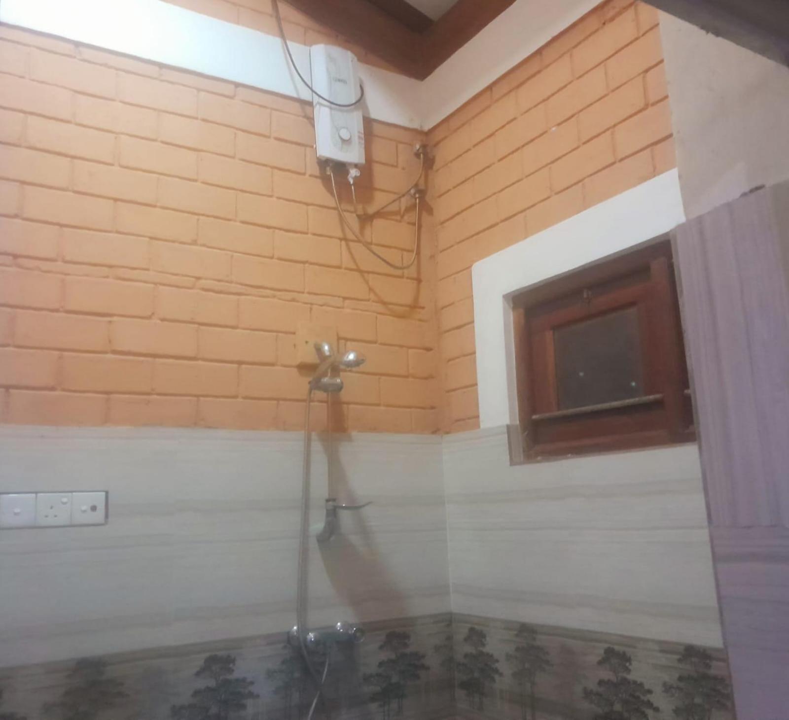 Laliz Bed & Breakfast Galle Dış mekan fotoğraf