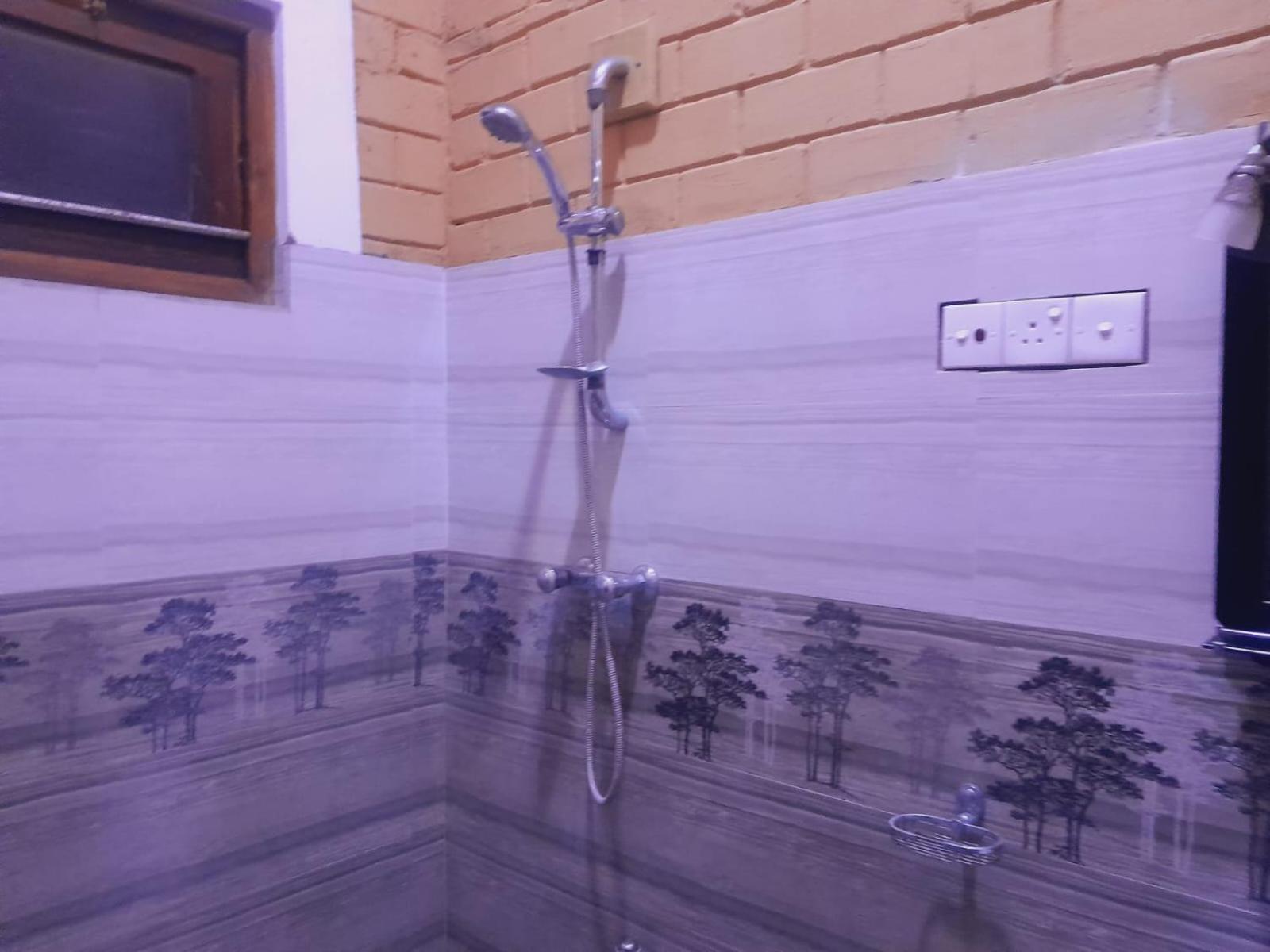 Laliz Bed & Breakfast Galle Dış mekan fotoğraf