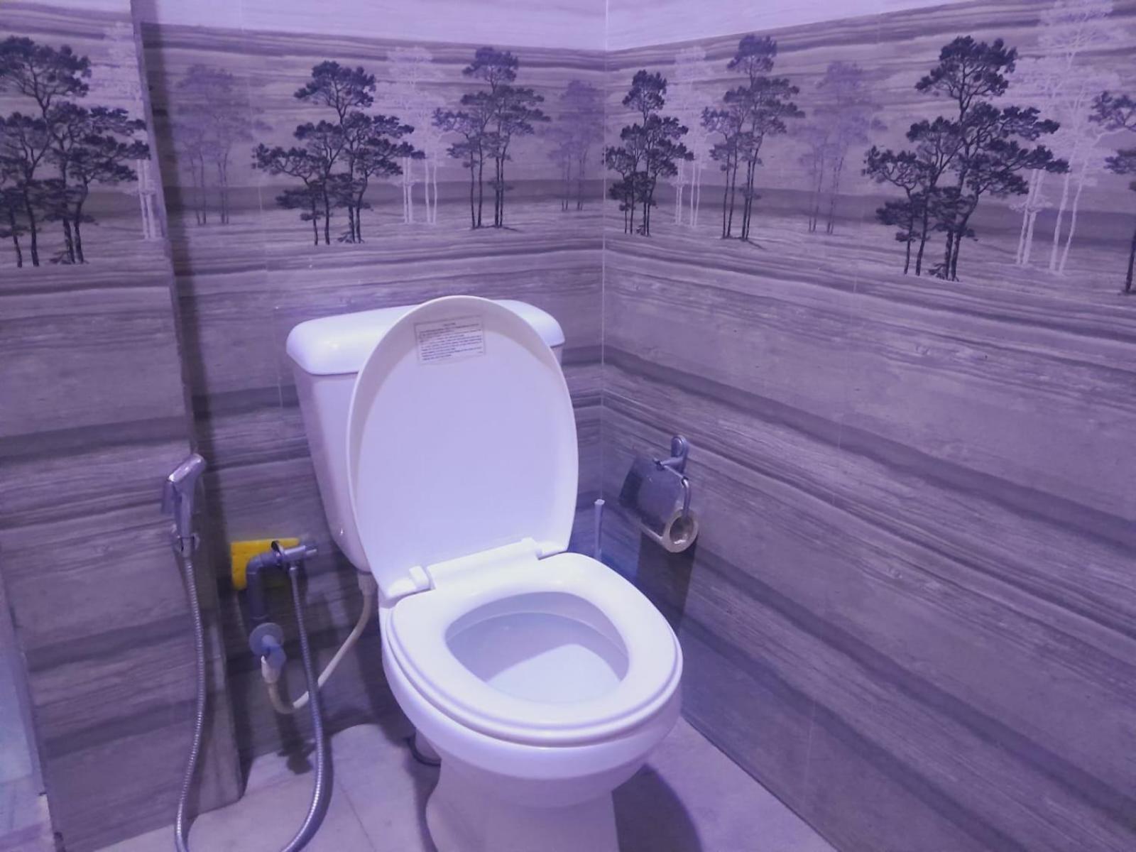 Laliz Bed & Breakfast Galle Dış mekan fotoğraf