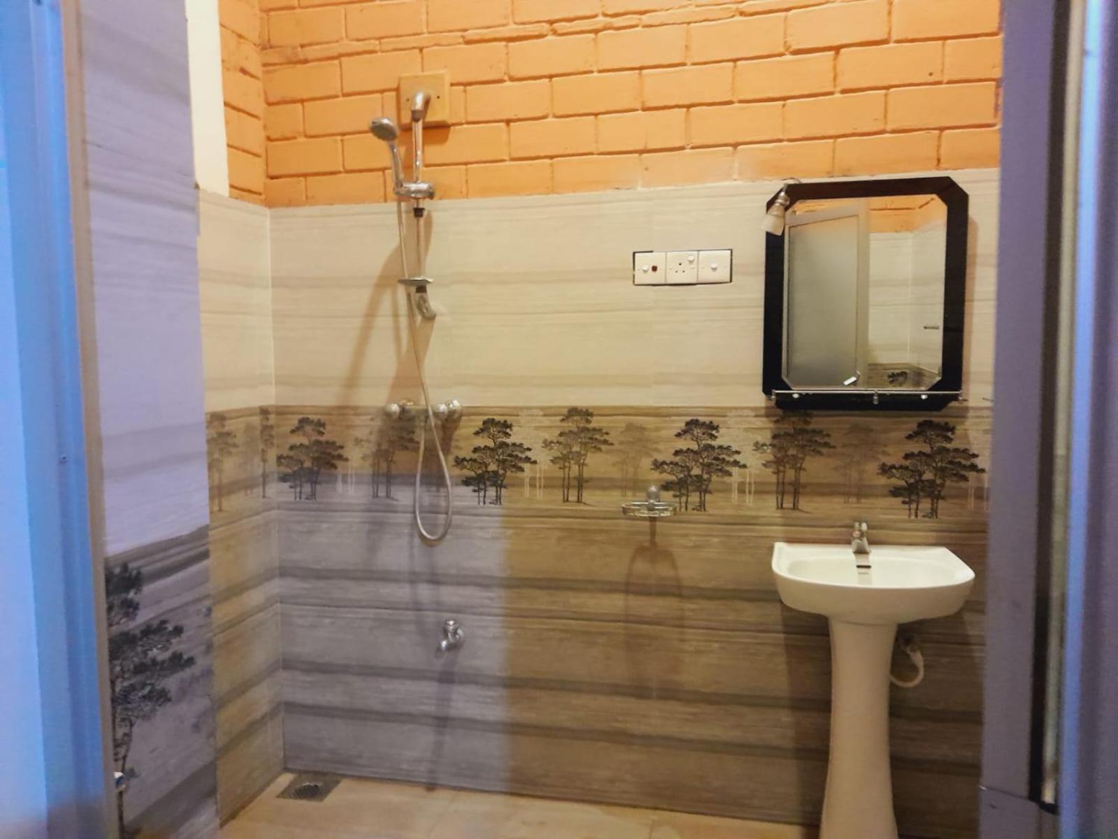 Laliz Bed & Breakfast Galle Dış mekan fotoğraf