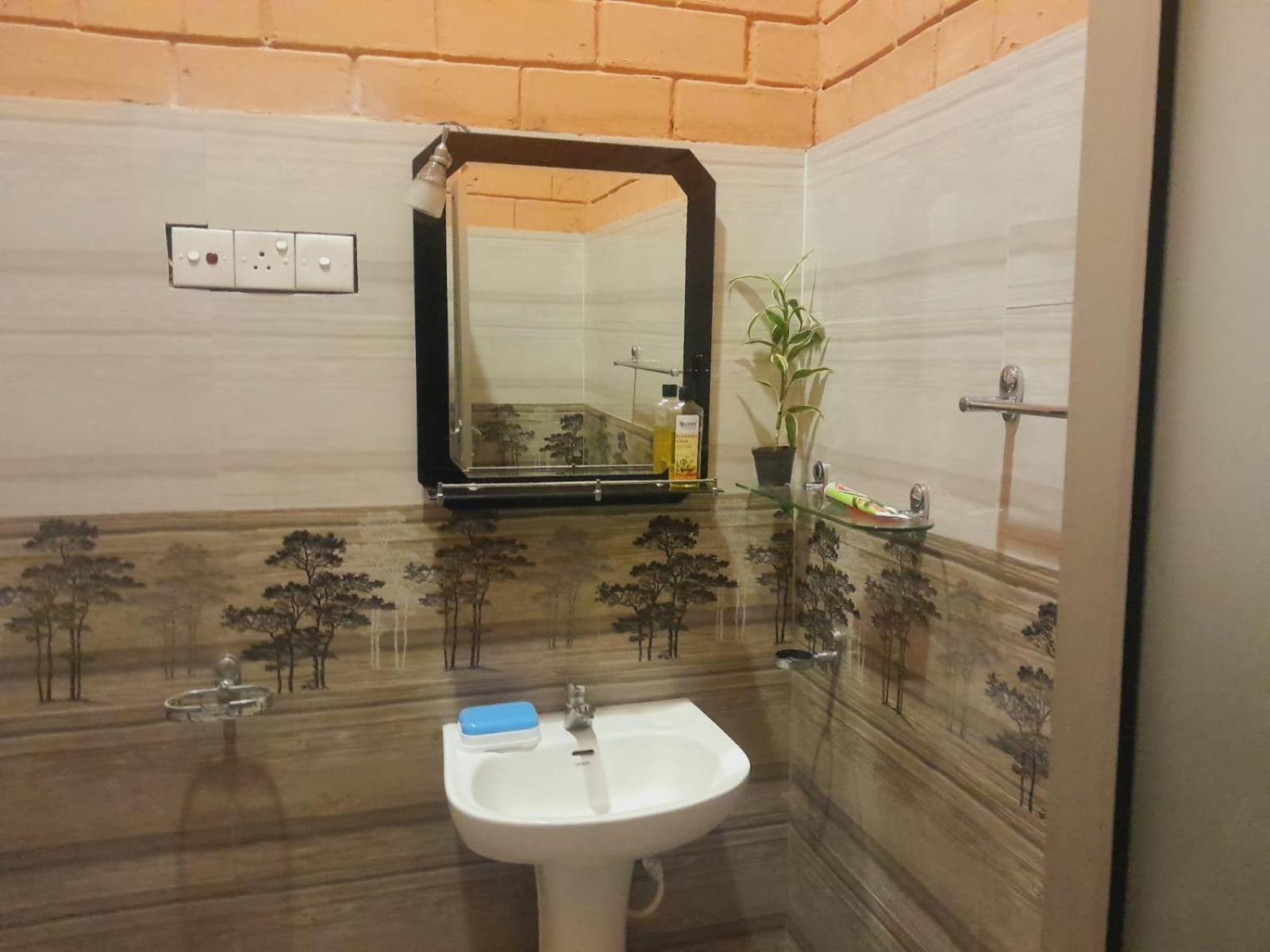 Laliz Bed & Breakfast Galle Dış mekan fotoğraf