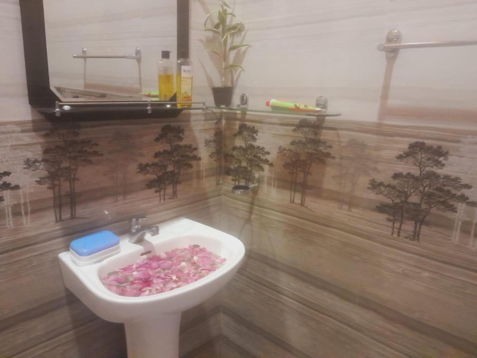 Laliz Bed & Breakfast Galle Dış mekan fotoğraf